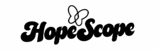 HOPESCOPE