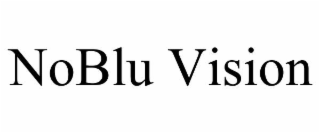 NOBLU VISION
