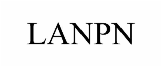 LANPN
