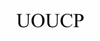 UOUCP