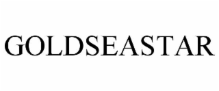 GOLDSEASTAR