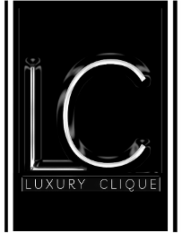 LC LUXURY CLIQUE