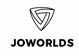 JOWORLDS