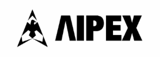 AIPEX