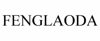 FENGLAODA