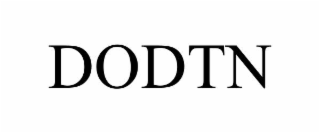 DODTN