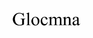 GLOCMNA