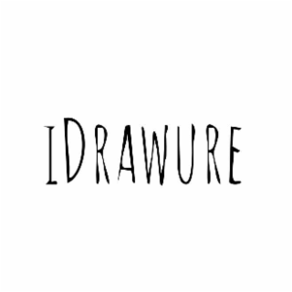 IDRAWURE