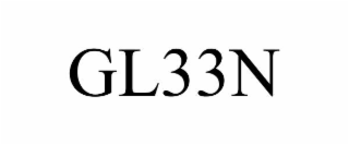 GL33N