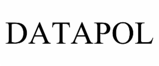 DATAPOL