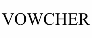 VOWCHER