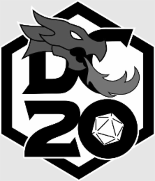 DC20