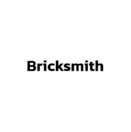 BRICKSMITH