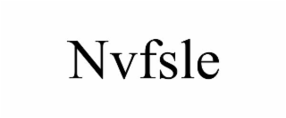 NVFSLE