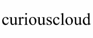 CURIOUSCLOUD