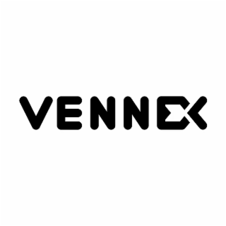 VENNEX