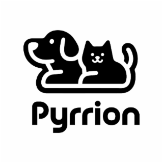 PYRRION