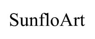 SUNFLOART