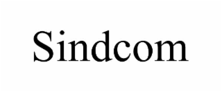 SINDCOM