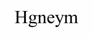 HGNEYM
