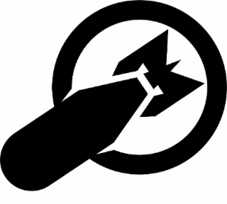 Image Trademark