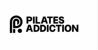 PA PILATES ADDICTION