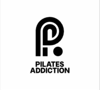 PA PILATES ADDICTION
