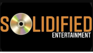 SOLIDIFIED ENTERTAINMENT
