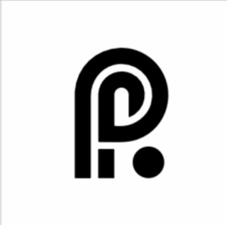 PA