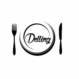 DELLING