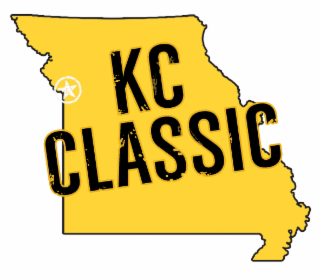 KC CLASSIC