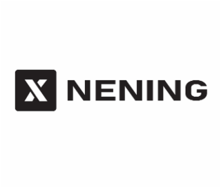 XNENING