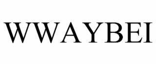 WWAYBEI