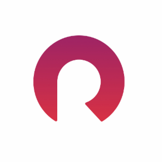 Image Trademark