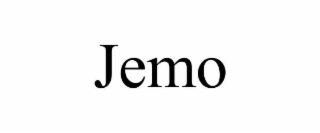 JEMO