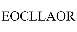 EOCLLAOR
