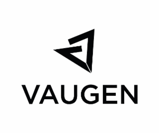 VAUGEN
