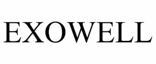 EXOWELL