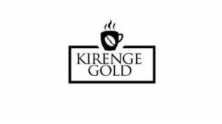 KIRENGE GOLD