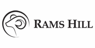 RAMS HILL