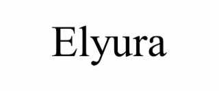 ELYURA