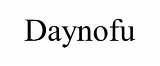 DAYNOFU