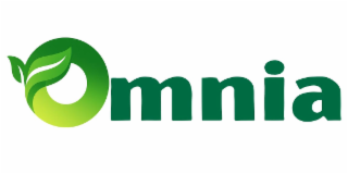OMNIA