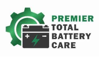 PREMIER TOTAL BATTERY CARE