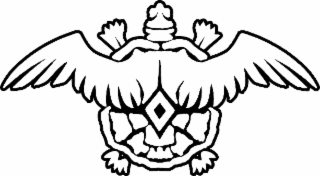 Image Trademark
