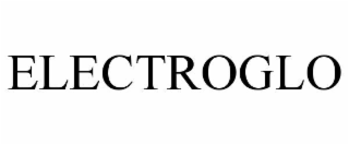 ELECTROGLO