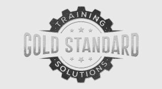 GOLD STANDARD TRAINING SOLUTIONS