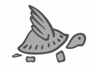 Image Trademark