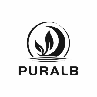 PURALB