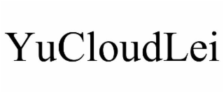 YUCLOUDLEI